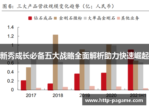 新秀成长必备五大战略全面解析助力快速崛起 新秀成长必备五大战略全面解析助力快速崛起