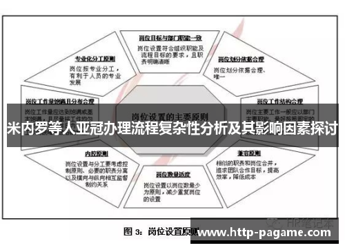 米内罗等人亚冠办理流程复杂性分析及其影响因素探讨 米内罗等人亚冠办理流程复杂性分析及其影响因素探讨