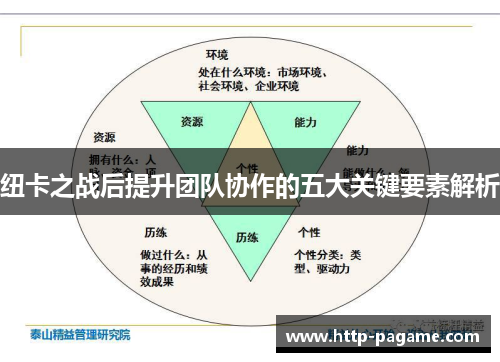 纽卡之战后提升团队协作的五大关键要素解析 纽卡之战后提升团队协作的五大关键要素解析