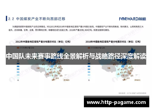 中国队未来赛事路线全景解析与战略路径深度解读