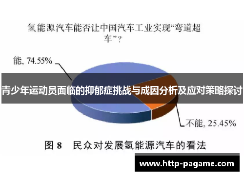 青少年运动员面临的抑郁症挑战与成因分析及应对策略探讨