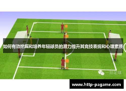 如何有效挖掘和培养年轻球员的潜力提升其竞技表现和心理素质 如何有效挖掘和培养年轻球员的潜力提升其竞技表现和心理素质